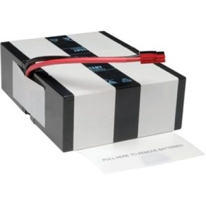 24VDC UPS Replacement Battery