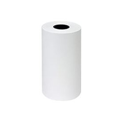 Receipt Paper Standard 36 Pk