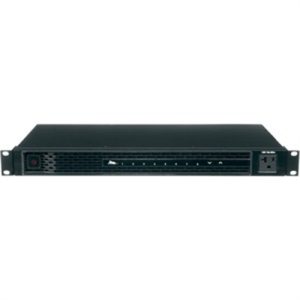 Premium+ PDU w RackLink