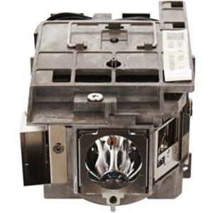 Projector Replacement Lamp