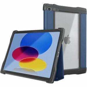 Folio Case iPad Gen 10 10.9 BU
