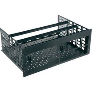 4RU SHELF 4 SONOS AMP BA