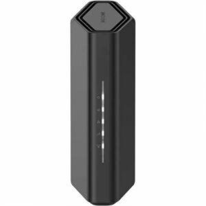 4PT NIGHTHAWK WIFI 7 BE3600 RO