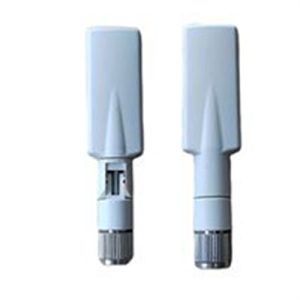 HPE ANW AP-ANT-312 Antenna