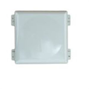 HPE ANW AP-ANT-328 Antenna