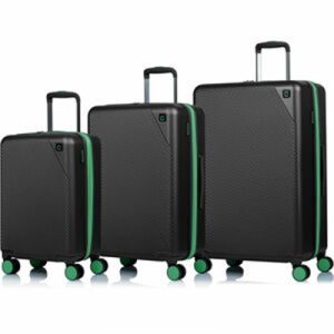 CHAMPS Fresh 3pc Set