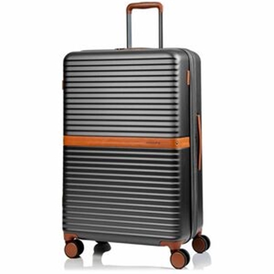 CHAMPS Vintage II Large