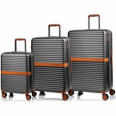 CHAMPS Vintage II 3pc Set