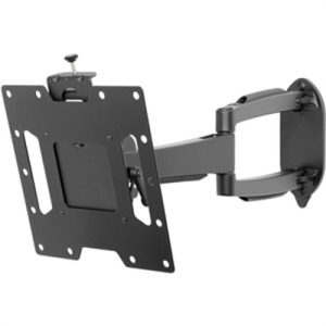 Arm for 22 to 40" LCD Screens