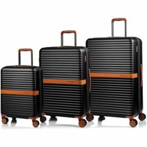 CHAMPS Vintage II 3pc Set