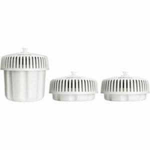 HPE ANW AP-675EX (US) Hazloc A