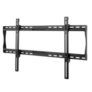 Flat Wall  Mount 37 to 60"