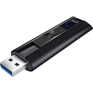 128GB Extreme PRO USB 3.2