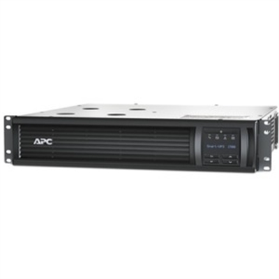 1500VA Smart UPS LCD 100V