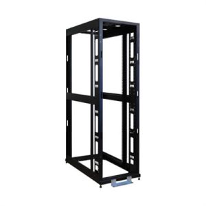 45U 4Post Open Frame Rack Cbnt