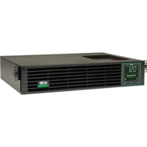 FD-1000VA UPS SmartLiFePO42URM