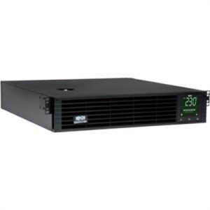 UPS Smart 2200VA 1920W 230V LC