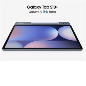 Tab S10+ 12+256GB ATT Gray