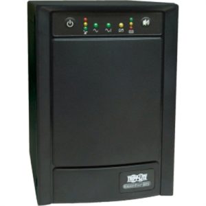 750VA 500W UPS