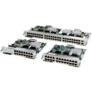 REFURB SM-X EtherSwitch SM