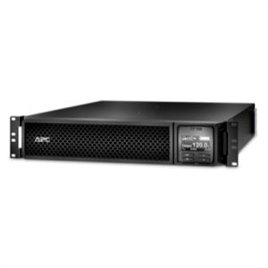 2200VA SmartUPS UPS LCD Rackmt