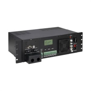 UPS SMART 1500VA EXT TEMP 24DC