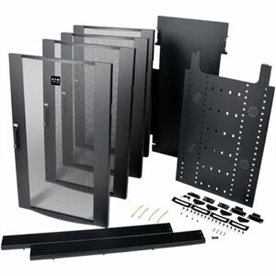 RACK COLO KIT 42U DEEP RACKS