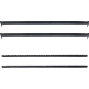 Telescopic Beam Kit for Hot Co