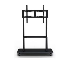 MobileTrolleyCart R3DJ Models