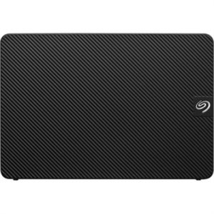 10TB External HDD