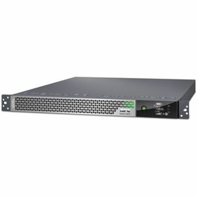 APC Smart UPS SRT 2200 VA SC