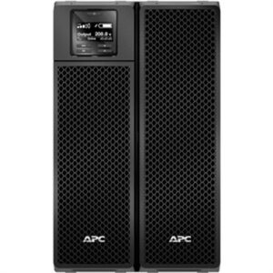 Smart UPS SRT 10000VA 208V