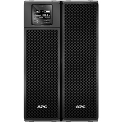 Smart UPS SRT 10000VA 208V