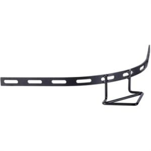 ARC BUFFER LINK SPAN KIT 2IN