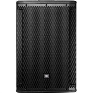 JBL SRX815P 2000 Watt 2Way Sys