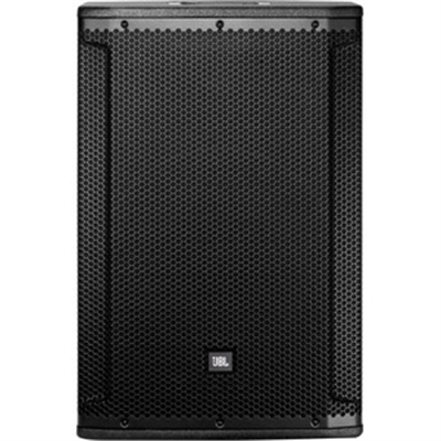 JBL SRX815P 2000 Watt 2Way Sys