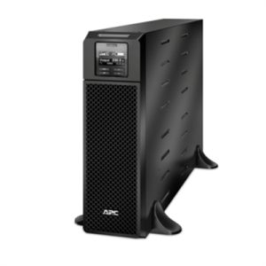 Smart UPS SRT 5000VA RM