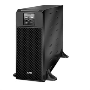 Smart UPS SRT 6000VA 208V