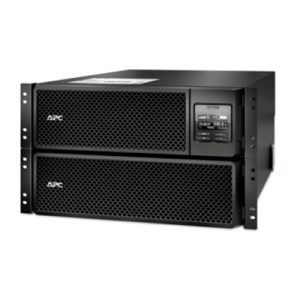 10kVA 208V Smart UPS RM
