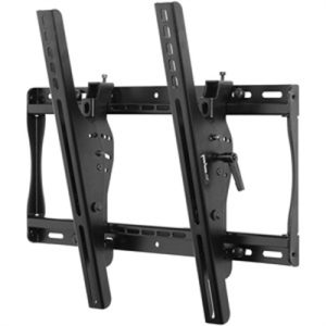 Tilting Wall Mount 32 to 50"