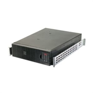 6kVA Smart UPS RT RM 208