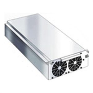 Symmetra 2 6kVA Power Module