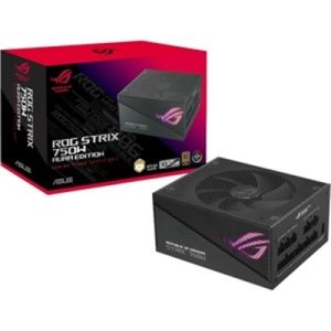 ROG STRIX 750G AURA G