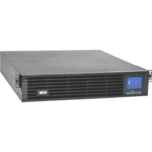 SmartOnline 2.2kVA UPS 2U