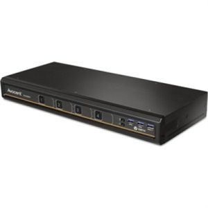 Avocent SV Universal DP H KVM