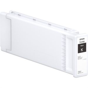 UltrCrm XD2 Blk Ink Crtg 700ML