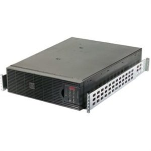 5kVA Smart UPS RT