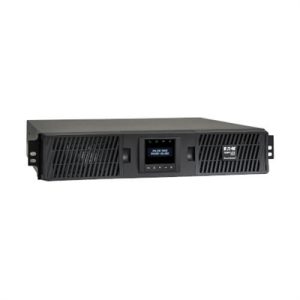 UPS 750VA Smart Online LCD 2U