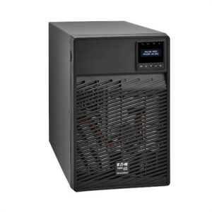 1500VA UPS Online LCD