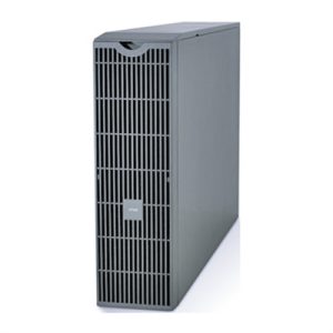 Step Down Transformer